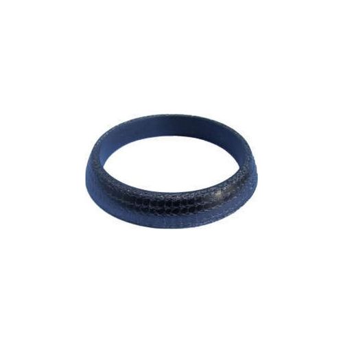 GAXETA - SAIDA ESCAP FORD ESCORT ZETEC 1.8 MONDEO ZETEC 2.0 74.8X93.0X13.9 - BASTOS
