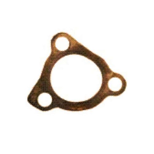 JUNTAS DIVERSAS - JTA TURBINA VW PASSAT ADR AFY AEB 1.8 20V - BASTOS