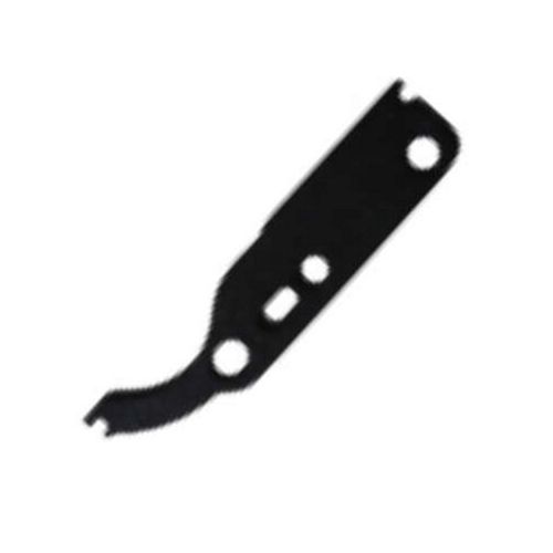 JUNTAS DIVERSAS - TENSOR DA CORRENTE VW GOLF BORA AUDI A3 A4 AEH AKL AHL ANA ARM 1.6 1.8 8V E 16V DE - BASTOS