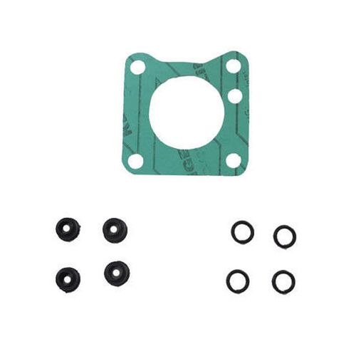 KIT DA INJECAO ELETRONICA - M POINT HYUNDAI ELANTRA SONATA - BASTOS