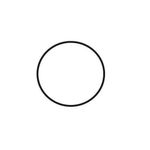 image-e1fea6ade1344358b7cedd5b21b563ec