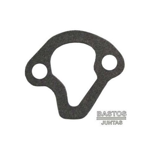 JUNTA DA BOMBA COMBUSTIVEL - 0.8 FIAT 147 OGGI UNO MILLE PREMIO ELBA FIORINO PALIO EX EDX EP 8V FIAS - BASTOS