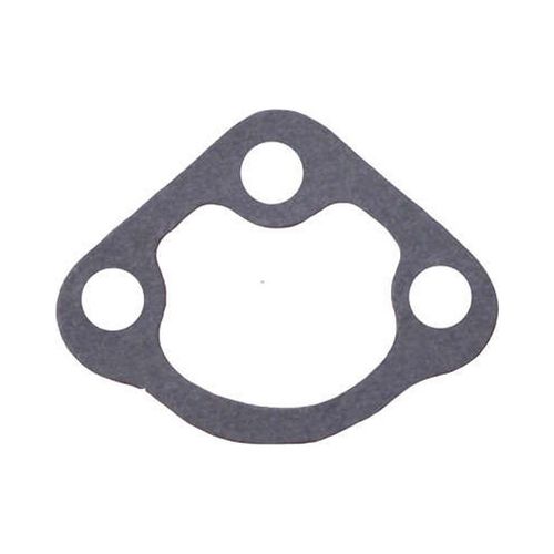 JUNTAS DIVERSAS - JTA SUP FILTRO OLEO ASIA TOWNER 3CIL GAS - BASTOS