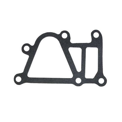 JUNTAS DIVERSAS - JTA 1.0 8V ZETEC ROCAM FORD FIESTA KA APOS 1999 - BASTOS