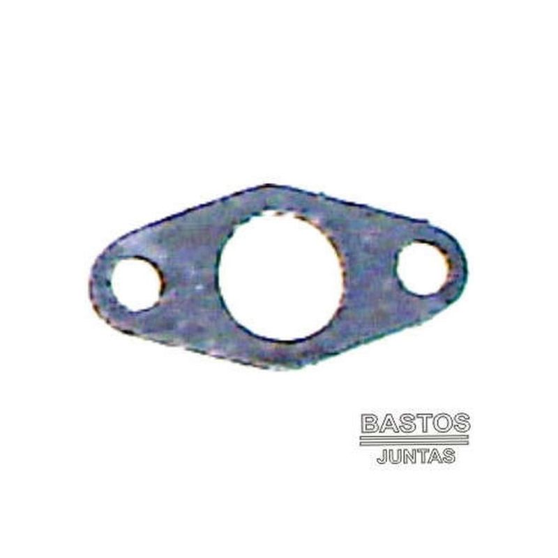 image-dabd8120ba344cc884e3aa524815d33b