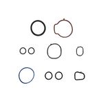 image-175f28e2e81742e68fa286b7de84950b