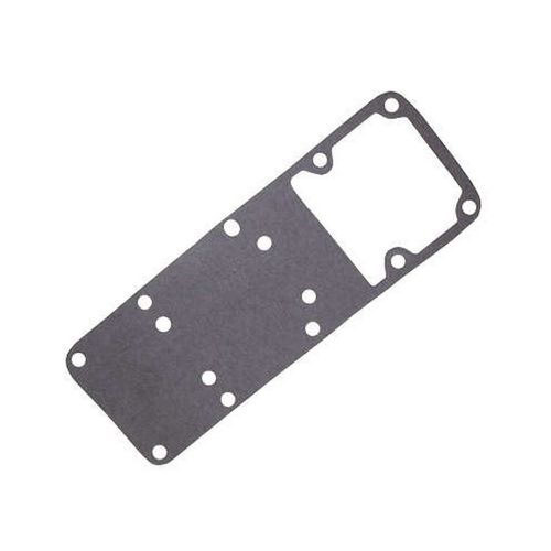 JUNTAS DIVERSAS - JTA ACOPLAMENTO DA BBA INJETORA KIA BESTA 2.7 GS 3.0 16 LUGARES K2700 BONGO DIESEL - BASTOS