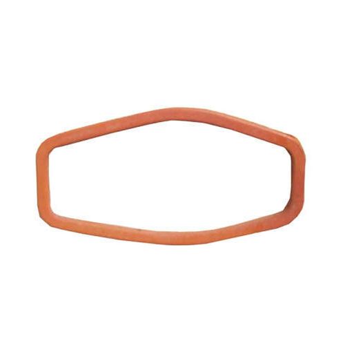 VALVULA TERMOSTATICA - ANEL RENAULT CLIO KANGOO TWINGO SANDERO PEUGEOT 206 D4D D4F D7D D7F1.0 8/16V  - BASTOS