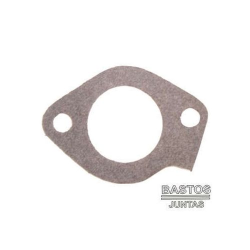 JUNTAS DIVERSAS - JTA FLANGE CABE VW PASSAT VOYAGE GOL SANTANA GOLF APOLLO 1.6 1.8 2.0 AP APOS 1985 - BASTOS