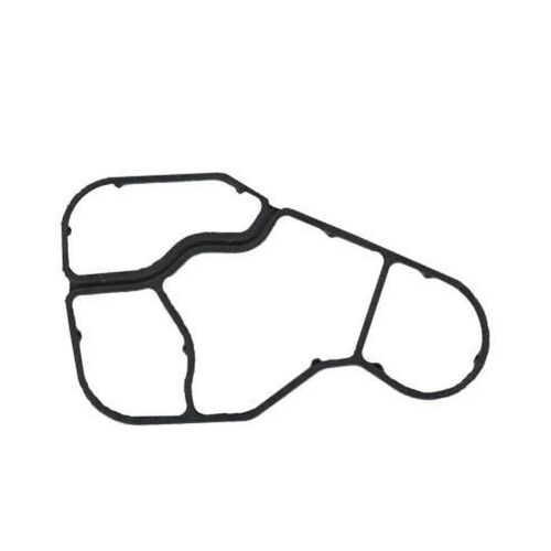 KIT DE BORRACHAS MOTOR - JTA RADIADOR OLEO CITROEN C4 C5 PICASSO PEUGEOT 307 807 2.0 16V EW10A RFJ1 - BASTOS