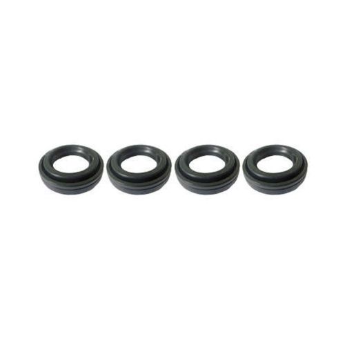 BORRACHA TAMPA VALV - TOYOTA COROLLA PRIUS APOS 2007 2ZRFE 1.8 2.0 16V - BASTOS