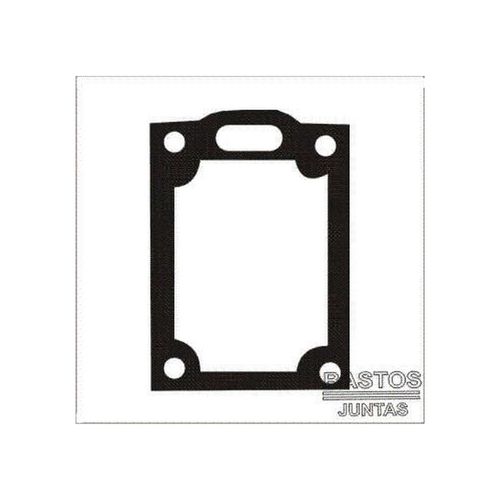 JUNTAS DIVERSAS - JTA SUPORTE FLANGE OLEO FIAT TEMPRA 2.0 16V - BASTOS