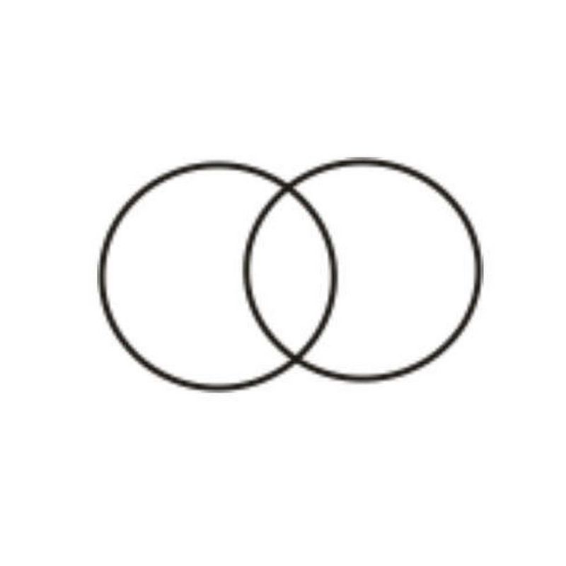 image-d3af000ebbbc4e688e38b16b8efc9ece