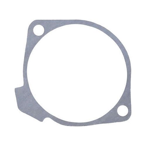 JUNTA DO DISTRIBUIDOR - FIAT MAREA 2.0 2.4 20V 5 CIL - BASTOS