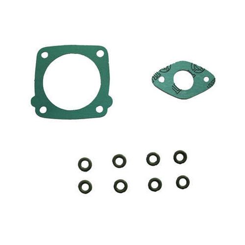 KIT DA INJECAO ELETRONICA - M POINT FIAT TEMPRA SW 2.0 16V MPI - BASTOS