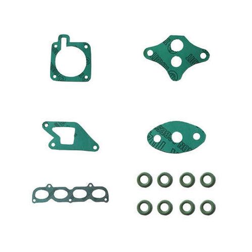 KIT DA INJECAO ELETRONICA - M POINT GM CORSA GSI SEDAN WAGON 16V MPFI - BASTOS