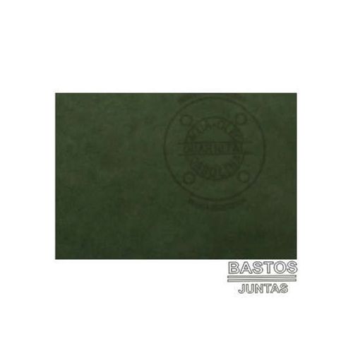 MATERIA PRIMA - GUARNITAL 0,40 MM 1/64 - 1X100 METROS - BASTOS