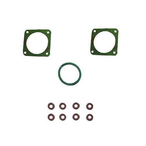 KIT DA INJECAO ELETRONICA - M POINT FIAT TEMPRA 2.0 16V - BASTOS