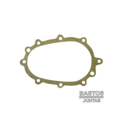 JUNTAS AVULSA DO CAMBIO - CX REDUTORA VW KOMBI 1500 - BASTOS