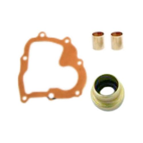 JOGO DE JUNTAS DO CAMBIO - KIT BUCHA RET TP CAMBIO VW FUSCA BRASILIA KOMBI VARIANT TL 1300 E 1300 L  - BASTOS