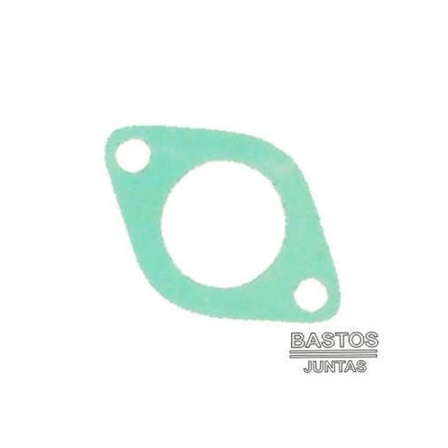 JUNTAS DIVERSAS - JTA FLANG CARBU GM OPALA 90 HP C10 151 - BASTOS