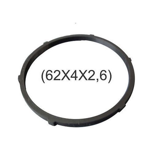 JUNTA ANEL - TROCADOR CALOR CITROEN C3 C4 C5 C8 PEUGEOT 206 307 406 407 806 807 PARTNER 1.6 16V TU5J - BASTOS