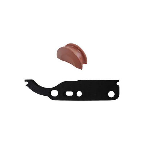 JUNTAS DIVERSAS - KIT JTA TENSOR DA CORRENTE VW GOLF BORA AUDI A3 A4 AEH AKL AHL ANA ARM 1.6 1.8 8V  - BASTOS