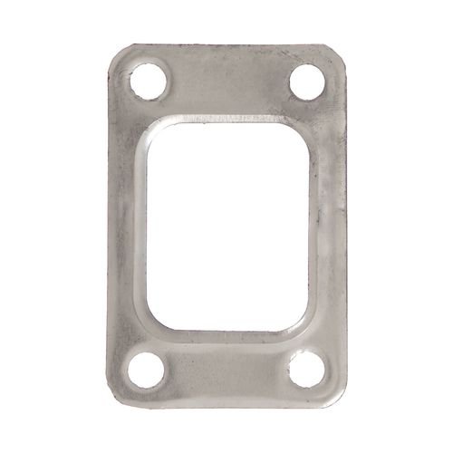 JUNTA SAIDA ESC TURBINA - FIAT DUCATO/BOXER/JUMPER 2.8 TURBO/INTERCOOLER (OPC IVECO NEW DAILY APOS 2 - APEX