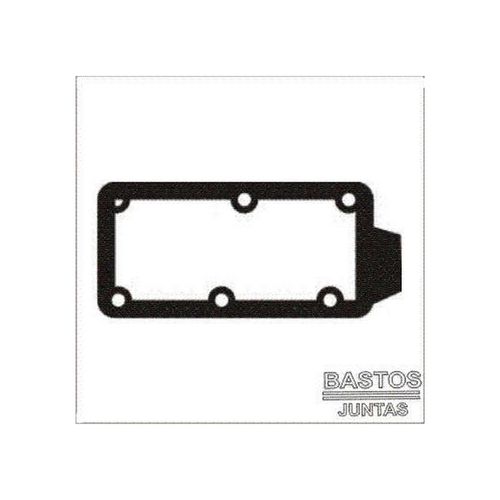 JUNTAS DIVERSAS - JTA CX TERM ASIA TOPIC 2.7 MAZDA 3.0 KIA BONGO ASIA CERES 2.4 DIESEL - BASTOS