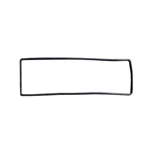 JUNTAS DIVERSAS - JTA CORPO INJEcaO RENAULT CLIO KANGOO TWINGO SANDERO PEUGEOT 206 D4D D4F 1.0 16V A - BASTOS