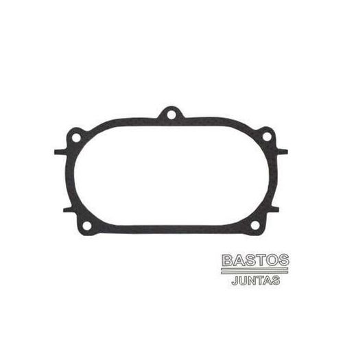 JUNTA DO DISTRIBUIDOR - FIAT PALIO SIENA DOBLO 1.0 1.3 16V APOS 1999 SIENA PUNTO IDEIA 1.4 8V 16V FI - BASTOS
