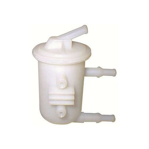 DIVERSOS - SEPARADOR VAPOR DESBORB SAIDA MESMO LADO VW FIAT - BASTOS