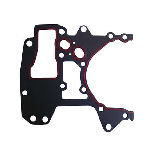 JUNTAS DIVERSAS - JUNTA DO TURBO GM CRUZE/TRACKER 1.8L 16V F18D4 - BASTOS