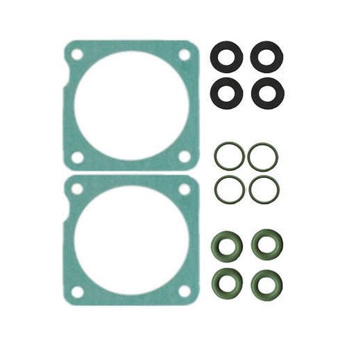 KIT DA INJECAO ELETRONICA - M POINT RENAULT MEGANE 1.8 - BASTOS