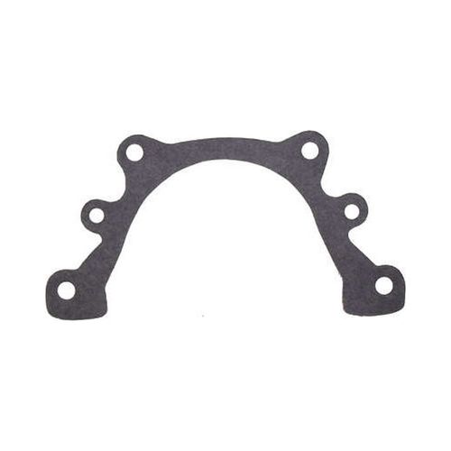 JUNTA DO DISTRIBUIDOR - HONDA CIVIC D15Z3 D15Z6 D15Z8 D16Z6 D16Z7 D16Z9 1.5 1.6 16V SOHC - BASTOS