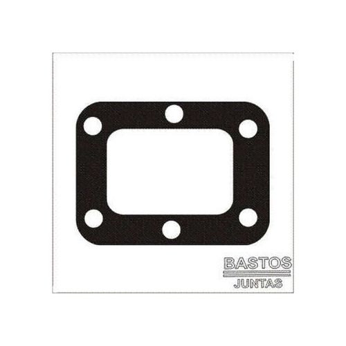 JUNTAS DIVERSAS - JTA TMP LATERAL BLC GM S10 BLAZER M BENZ SPRINTER LAND ROVER 2 5 HS MODERNO MAXION - BASTOS