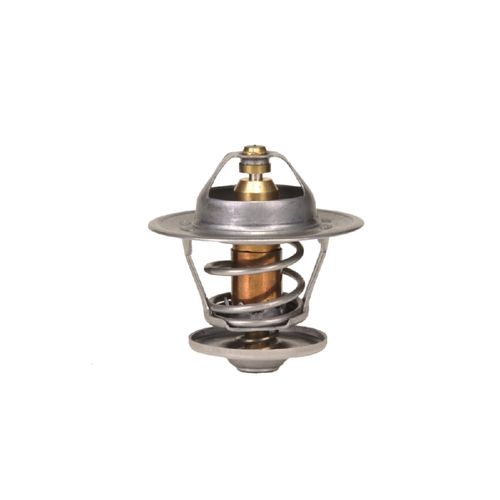 VALVULA TERMOSTATICA - VW AP 1.5L/1.6L/1.8L/2.0L TDS - MTE.288.87 - APEX
