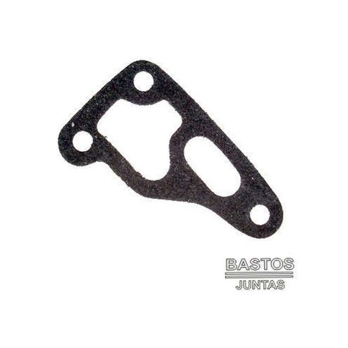JUNTAS DIVERSAS - JTA BASE FILTRO OLEO VW PASSAT GOL SANTANA 1.5 1.6 1.8 2.0 - BASTOS