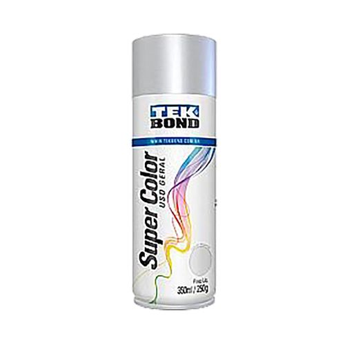 Tinta Spray Diversos Aluminio 1980 a 2021 - 831165 - 80948