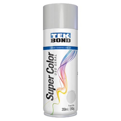 Primer Spray Diversos Universal 1980 a 2021 - 831175 - 81105