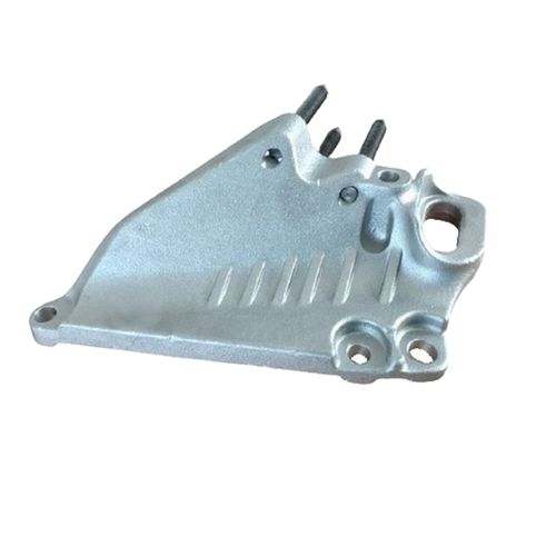 Suporte Motor Ford Ecosport 2002 a 2012 - 840468 - DM0055