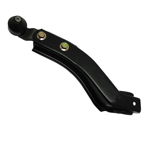 Bandeja Suspensão Gm Corsa 1998 a 2001 - 831318 - BR2011L