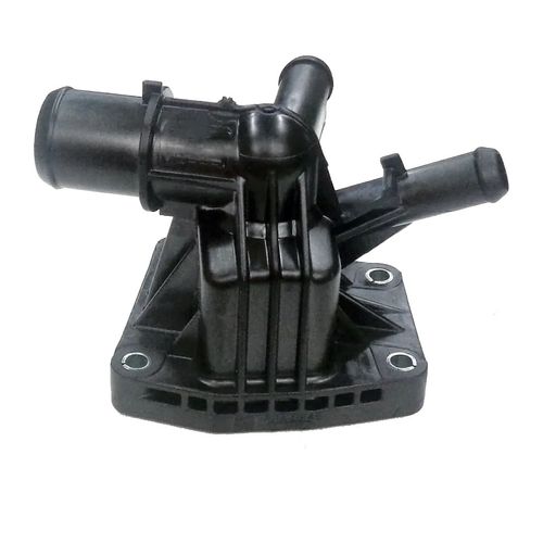 Válvula Termostática Fiat Strada 2020 a 2021 - 840846 - 126480