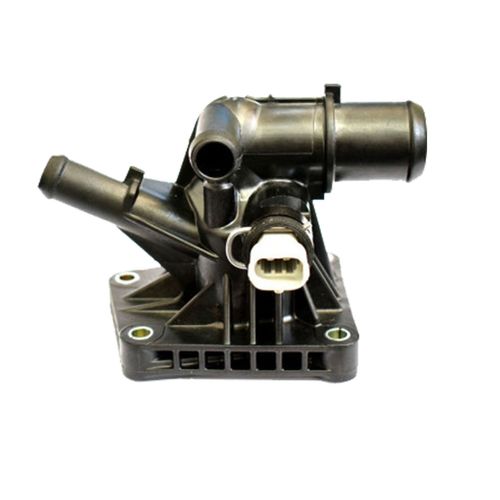 Válvula Termostática Fiat Argo 2017 a 2022 - 840851 - 126580