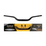 Kart-595690094