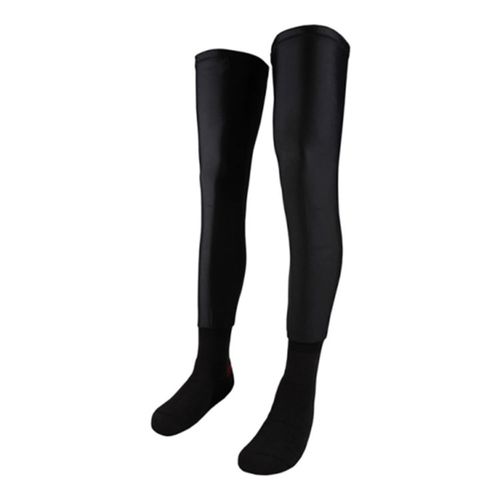 Meião IMS MX Ventilado - Lycra