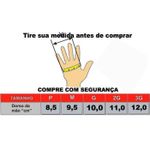 image-4665525e7ef846fbaa23da675d37af9b
