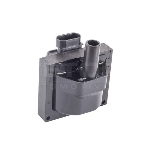 Bobina Ignição Gm Blazer 1996 a 1998 - 804523 - EBI3202