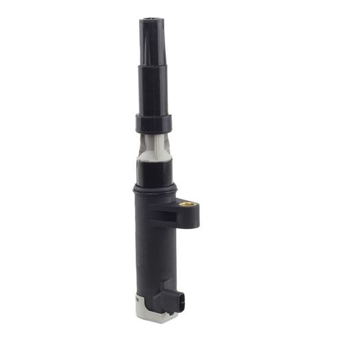 Bobina Ignição Fiat Siena 2003 a 2009 - 805144 - EBI9009