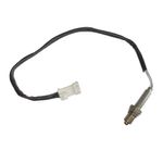 image-620c7ace640145cda4a137dd90dd8946